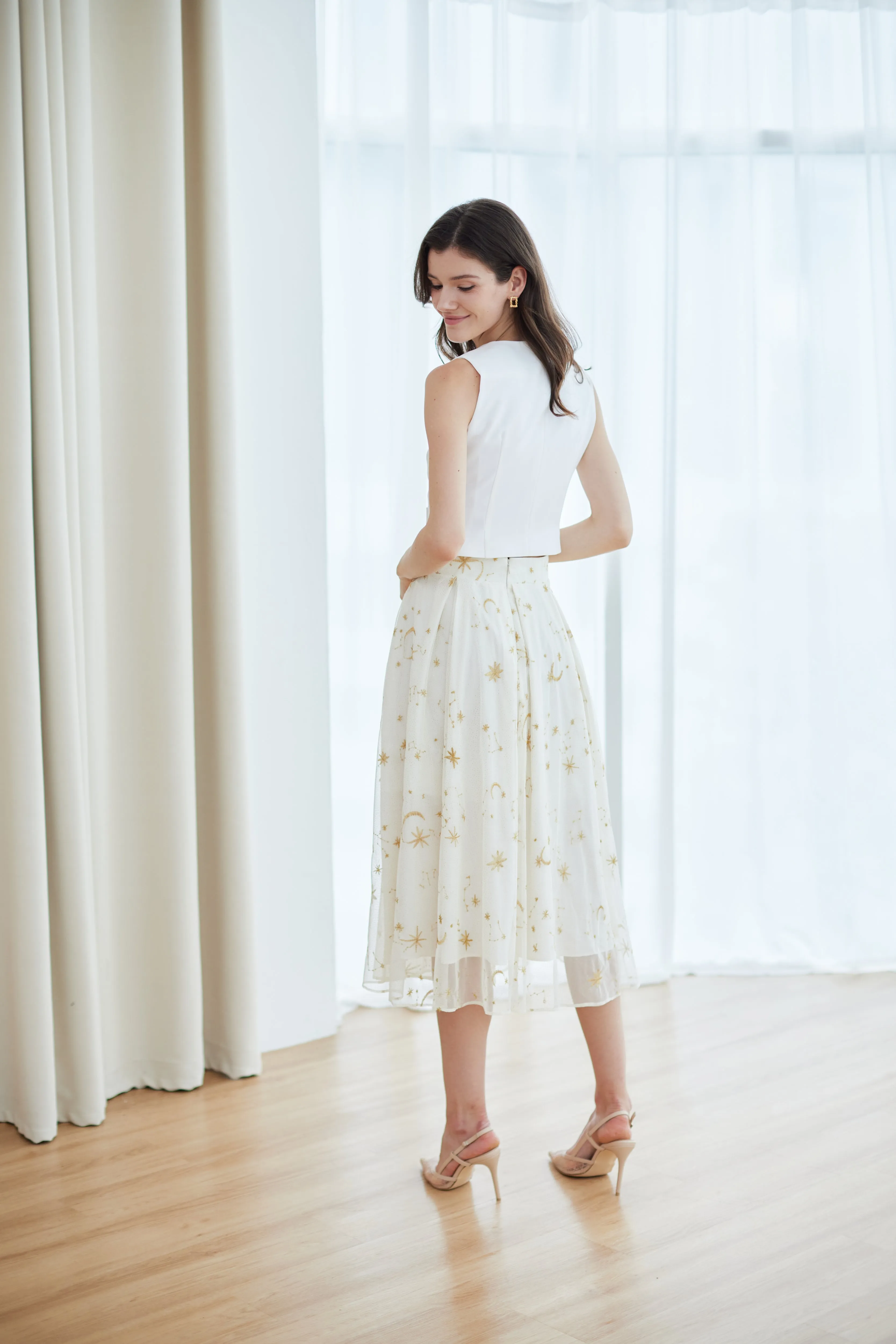 0619SK021 (Skirt)