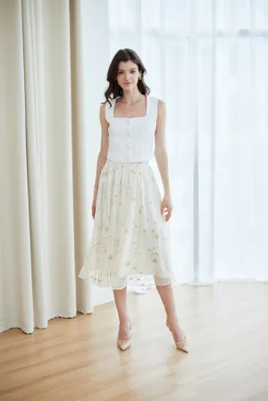 0619SK021 (Skirt)