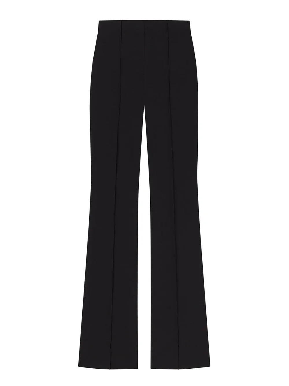 A.L.C. Brooks Pants in Black