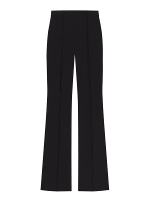 A.L.C. Brooks Pants in Black