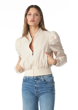 Amma Jacket Amma Jacket