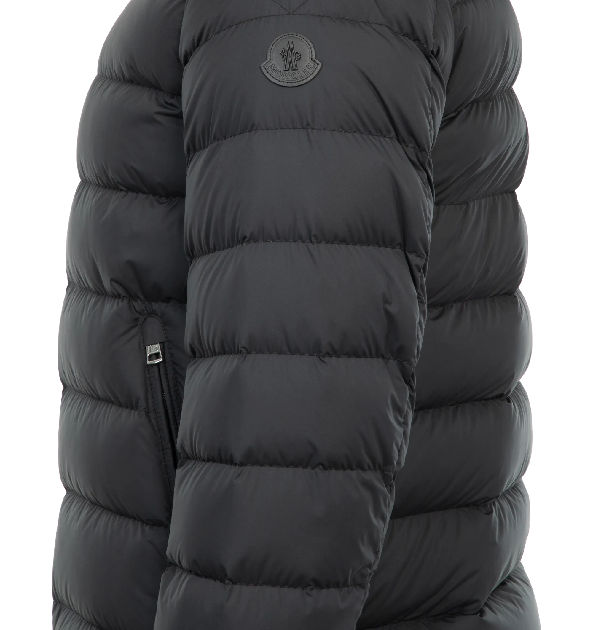 ARNEB JACKET