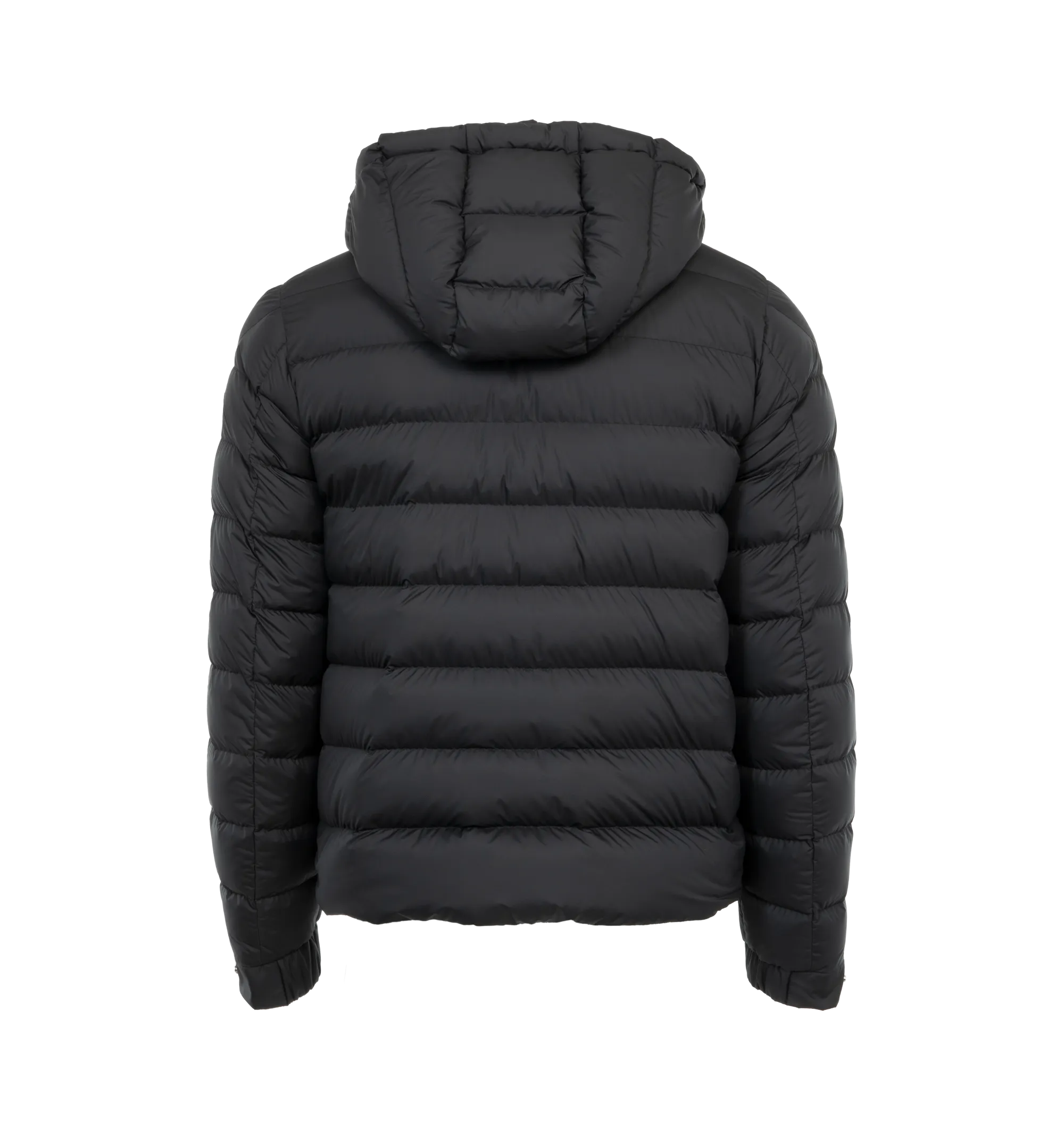 ARNEB JACKET