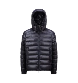 BESINES JACKET (MENS)