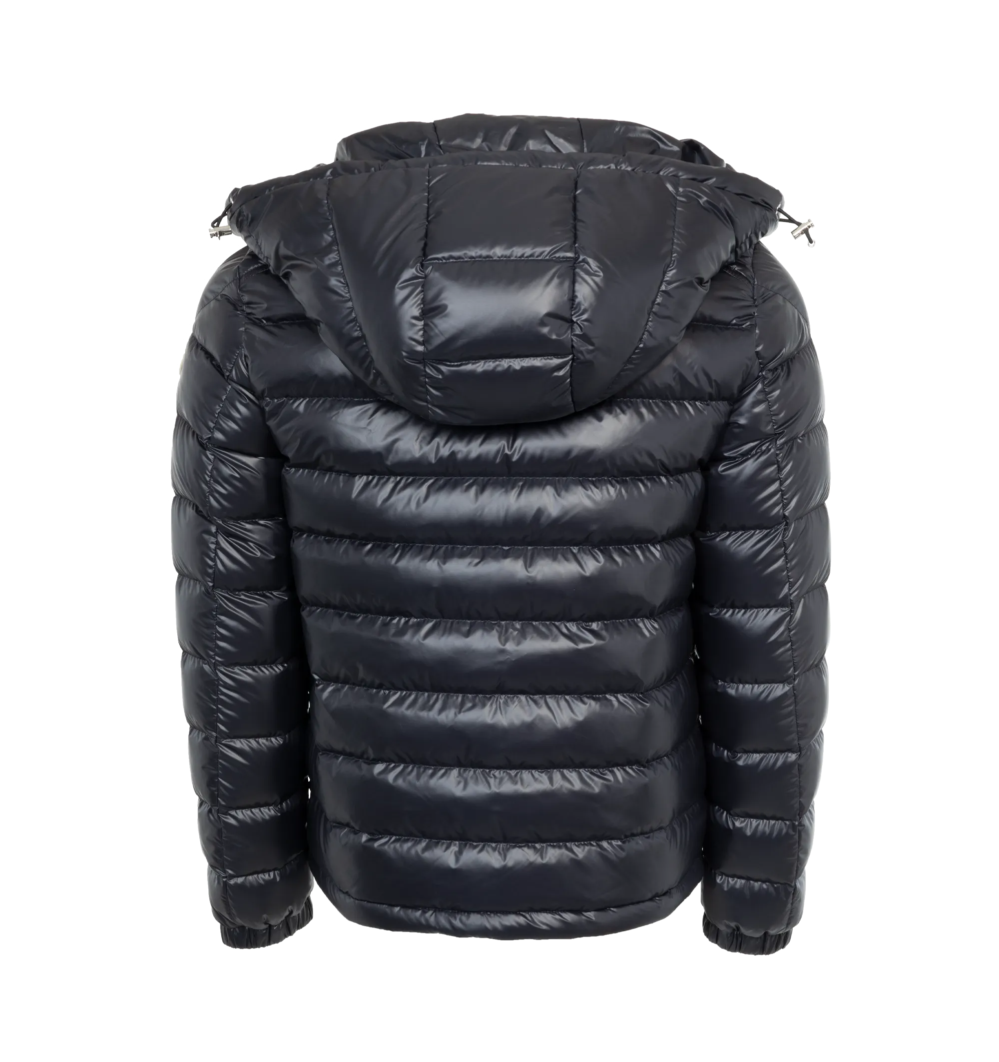 BESINES JACKET