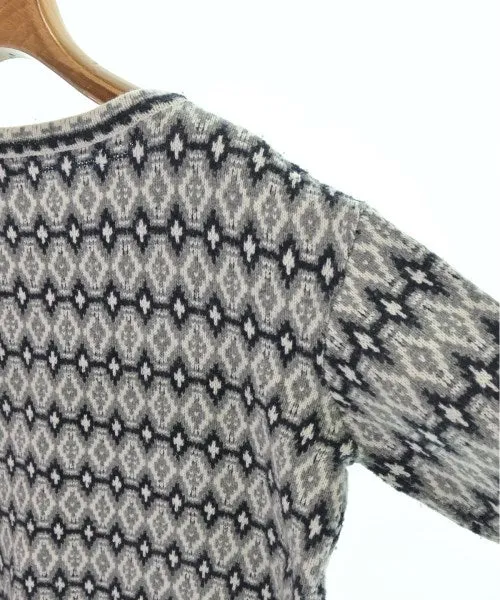BOGNER Sweaters