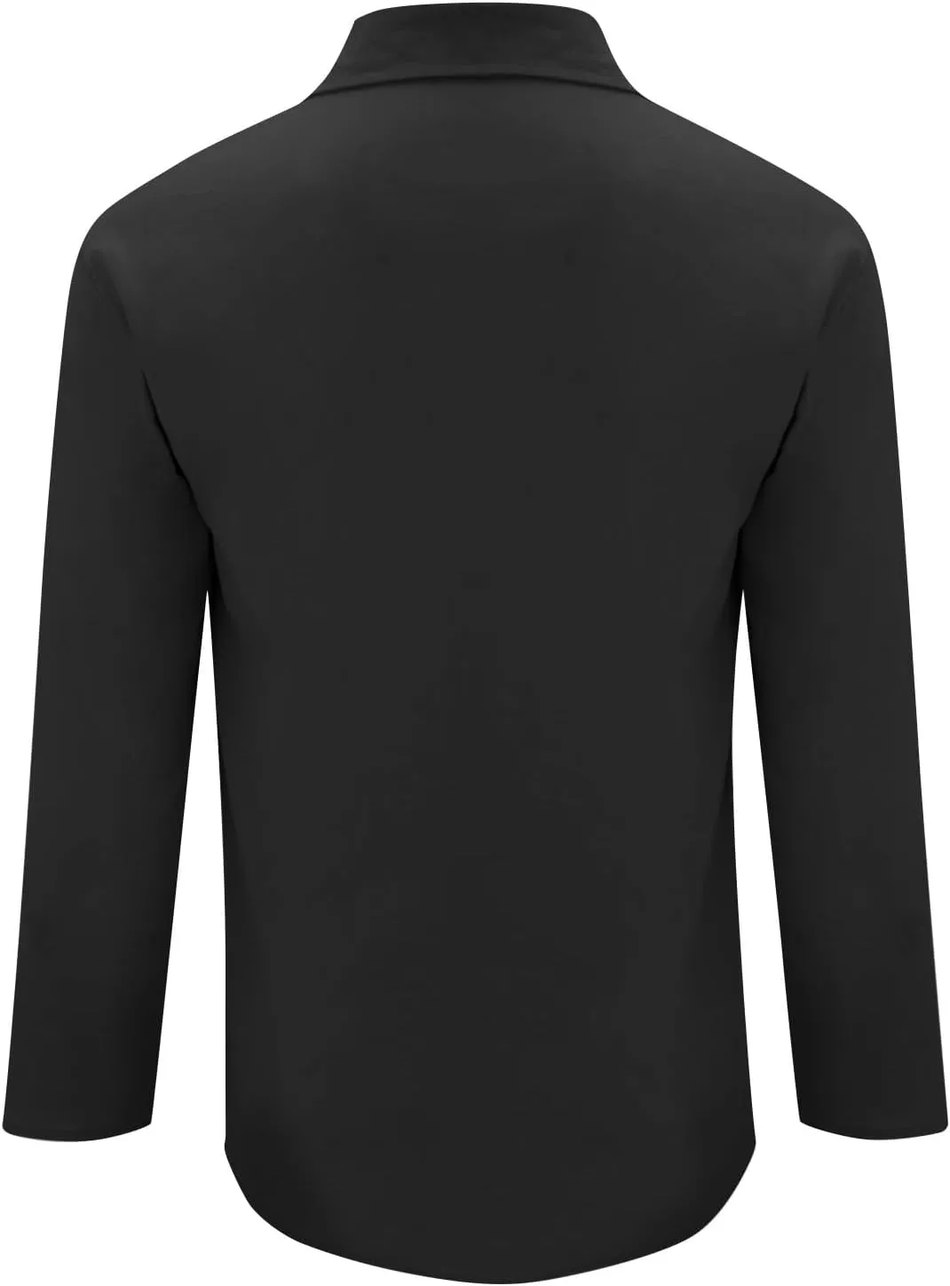 Button Down Shirts for Women Cotton Linen Long Sleeve Trendy Blouses Loose Fit Work Tops Comfy Vacation Beach Clothes