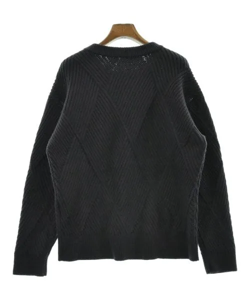 CITYSHOP Sweaters
