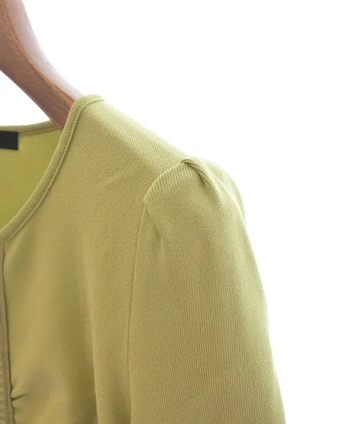 COTOO Sweaters