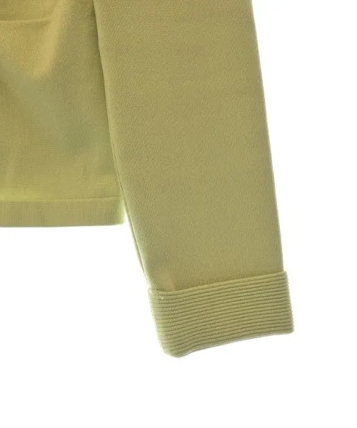 COTOO Sweaters
