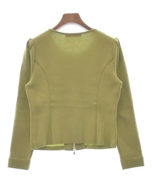COTOO Sweaters