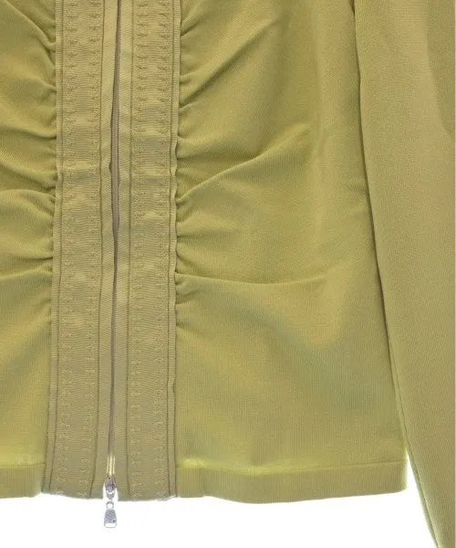COTOO Sweaters