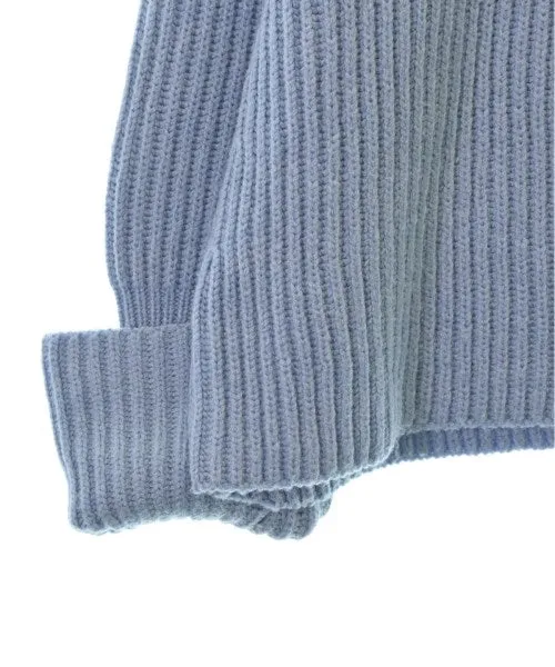 CURRENTAGE Sweaters