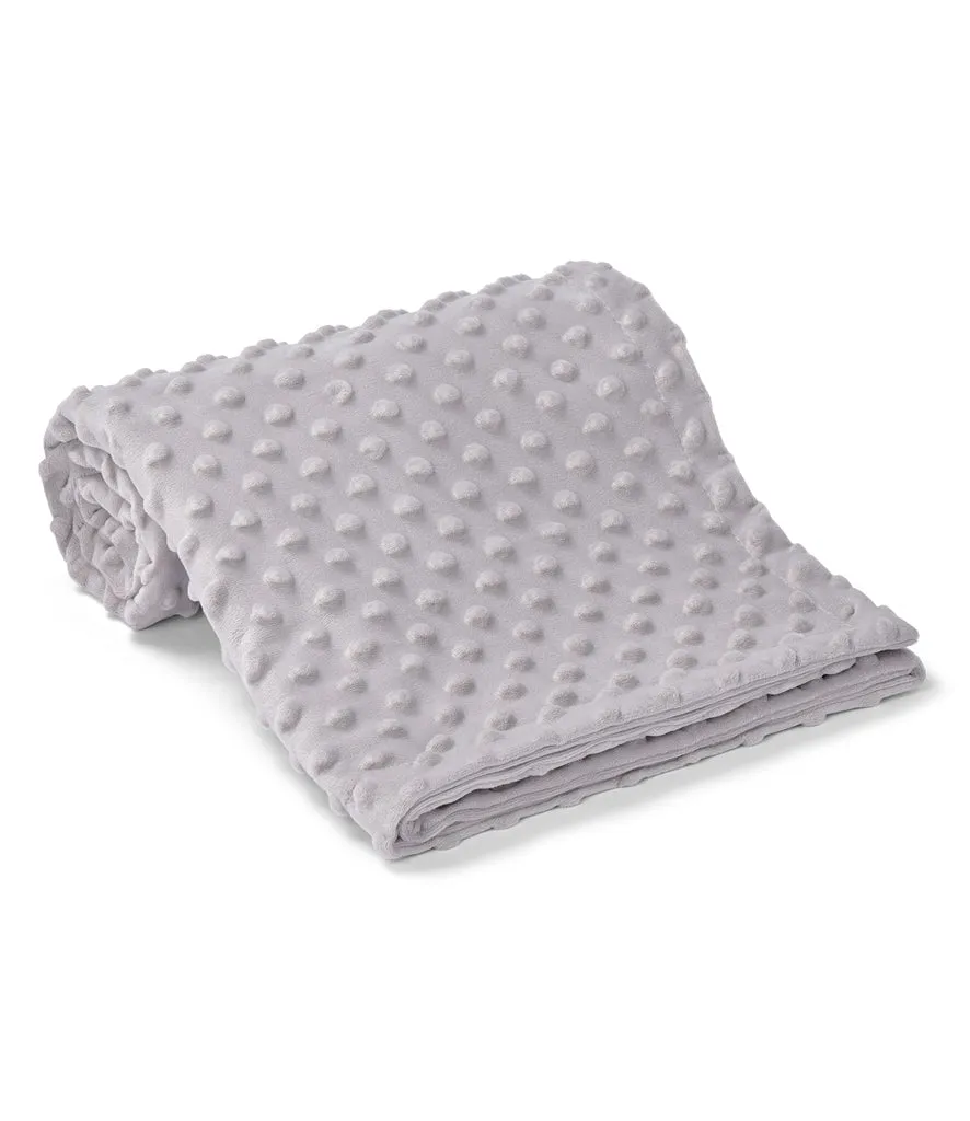 Fleece Blanket Toddlers