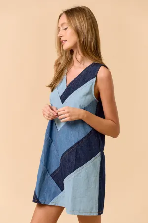 Have It All Dress