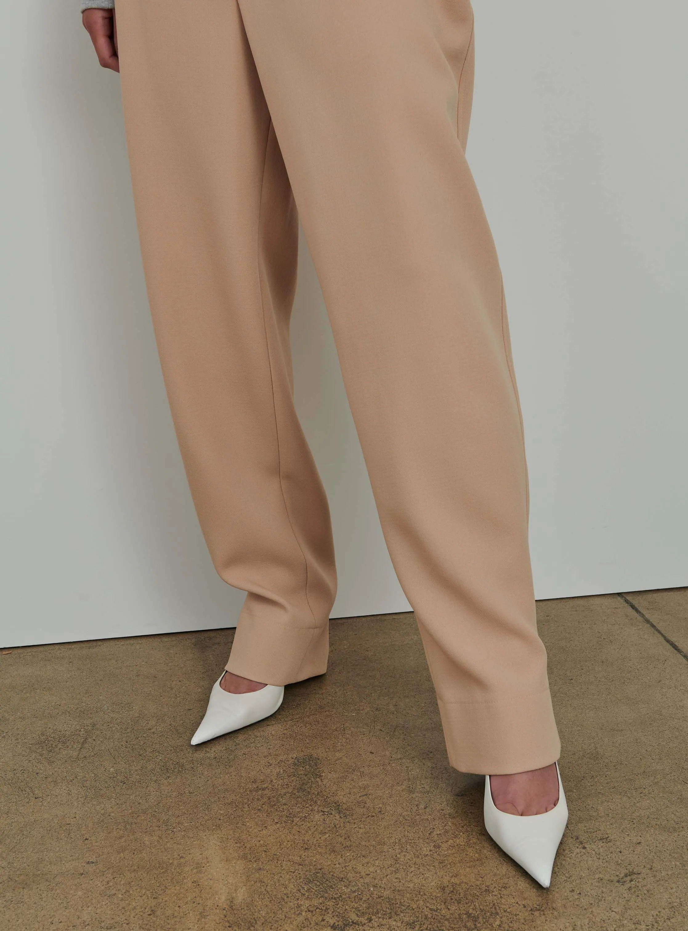 HB TROUSER