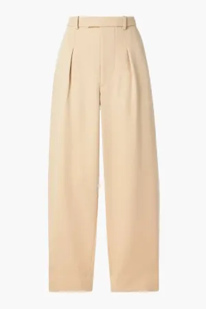 HB TROUSER