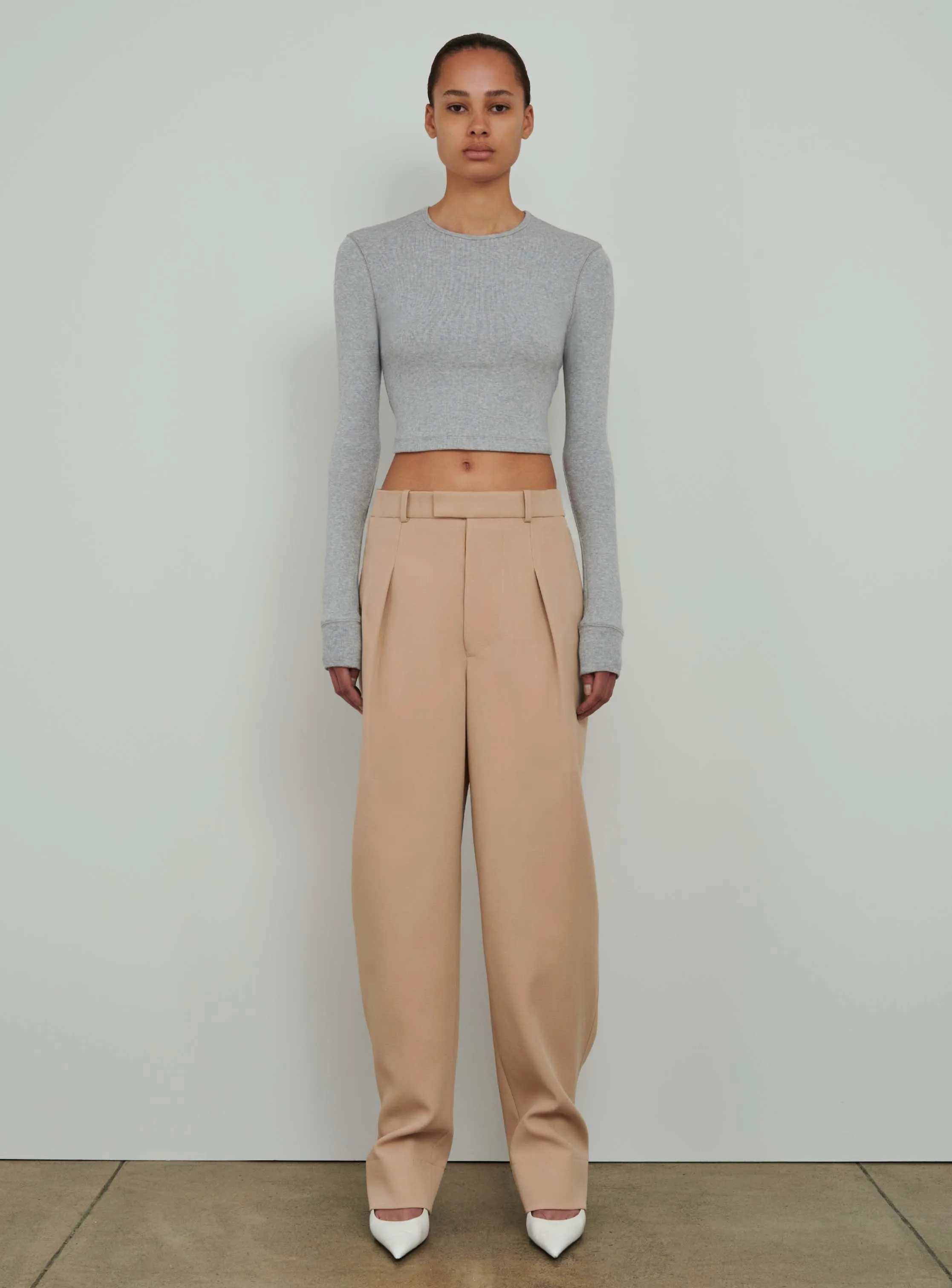 HB TROUSER