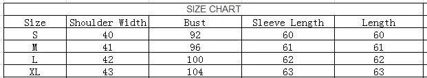 Letter and Animal Print Round Collar Long Sleeves Sweatshirt