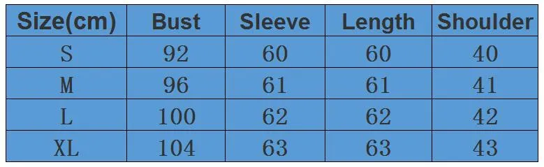 Letter Print Patchwork Long Sleeves Loose Sweatshirt