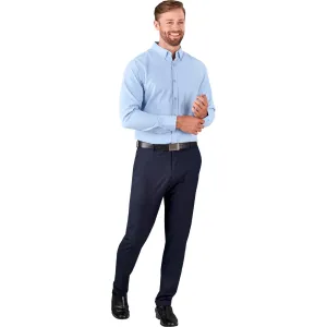Long Sleeve Nottingham Shirt - Mens & Ladies