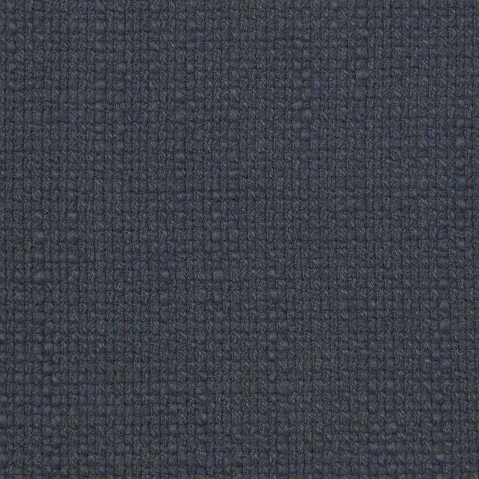 Mid-Weight  Blue Bouclé 1086