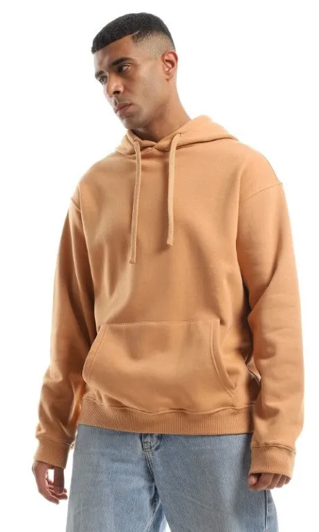 o178923-men-sweat-shirt-male-hoodies