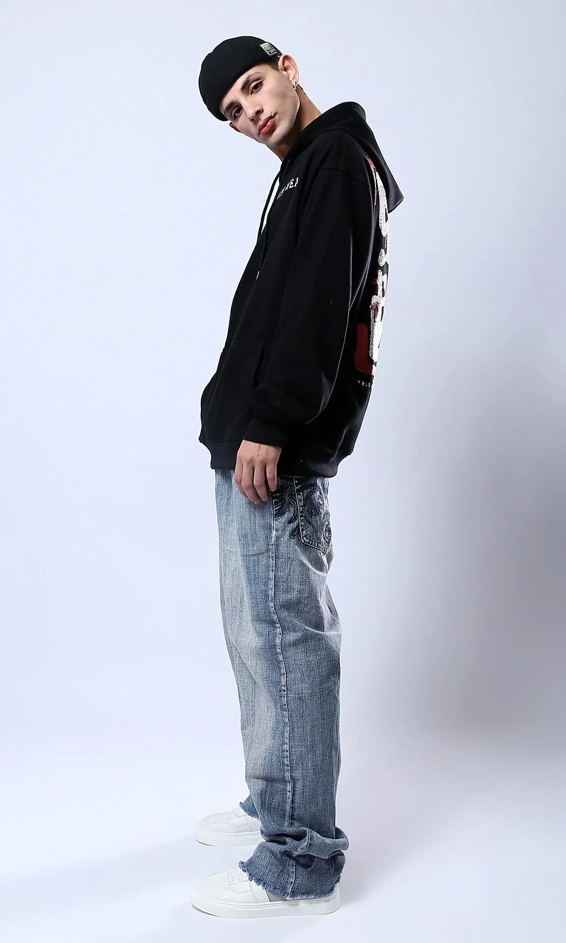 o178923-men-sweat-shirt-male-hoodies