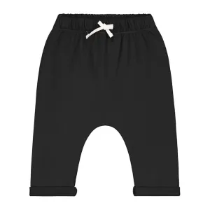 Pants Baby Nearly Black
