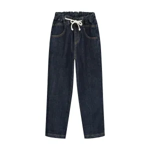 Pants Denim Dillon