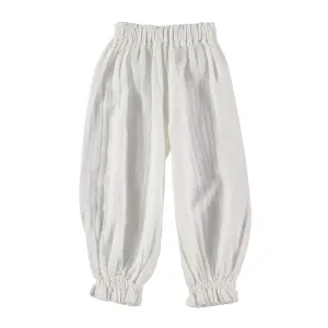 Pants Lou Off White
