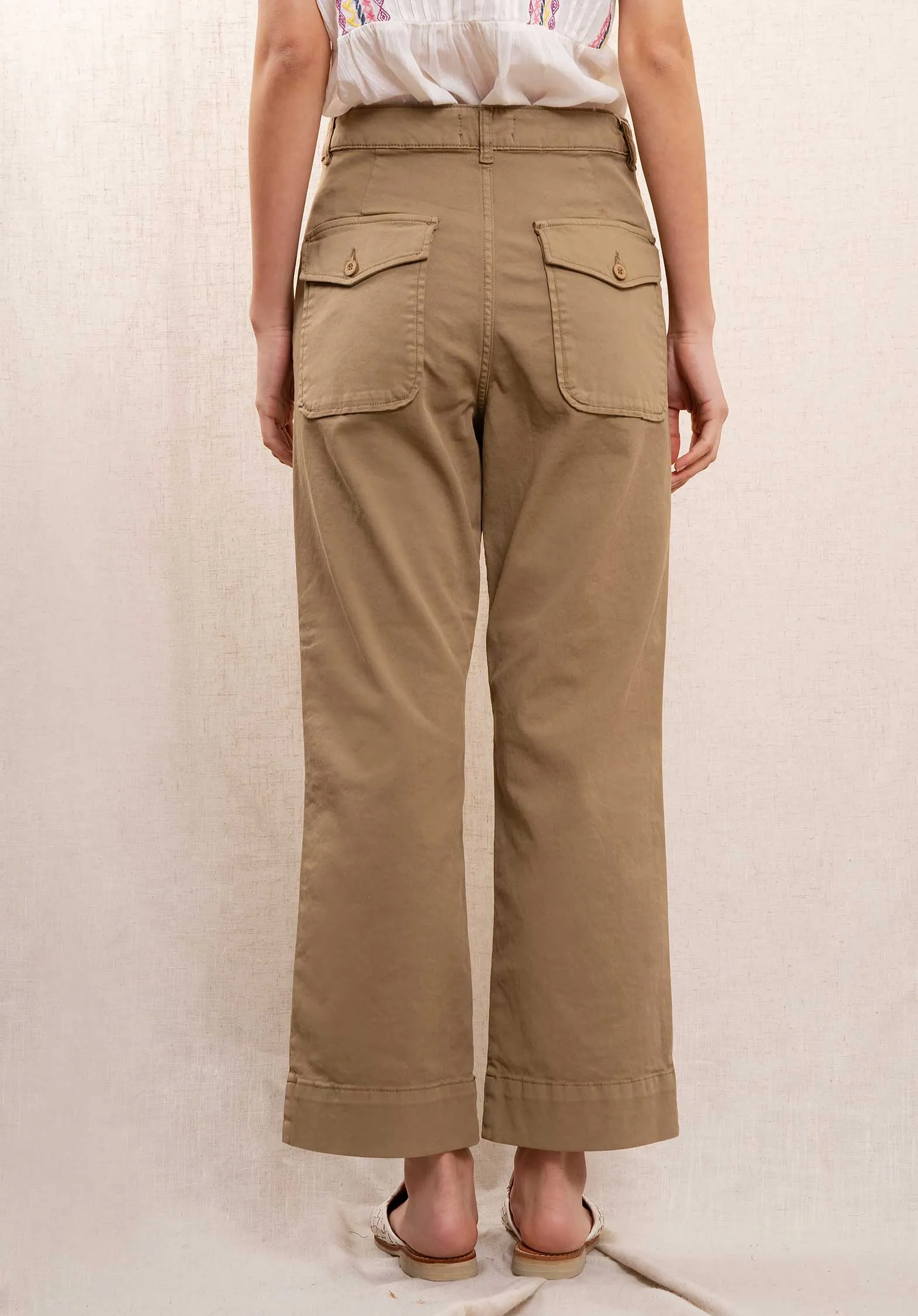 Pants Paltgabs1 New-Army