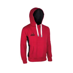 Rhino Men's Academy Hoodie