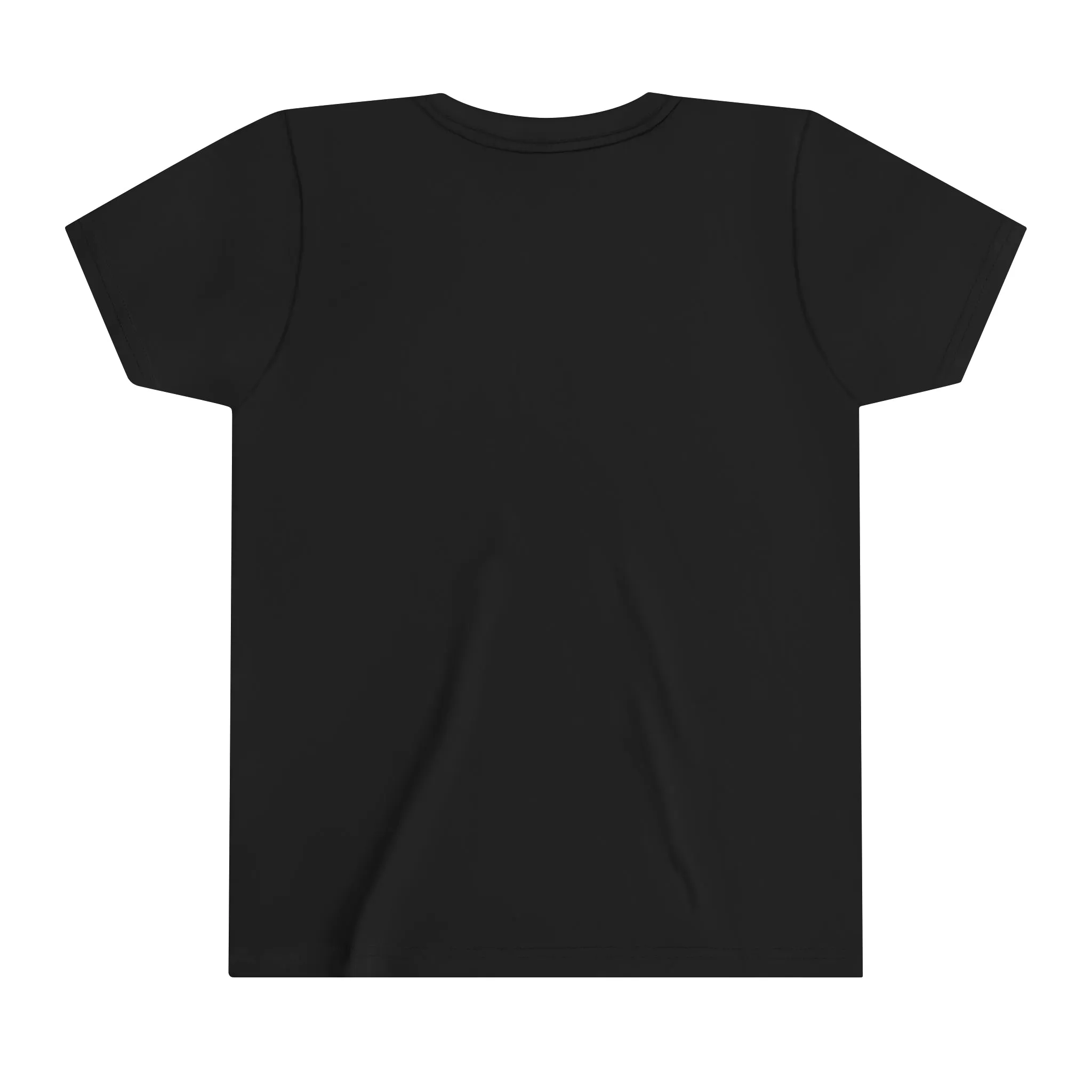 Second Grade Vibes - Back to School - Youth Short Sleeve Tee