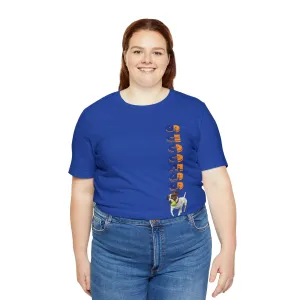 Success T-Shirt Accomplishments | Achievement Flourish Fame Funny Graphics Designs Success Mindset