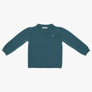 SWEATER (ALL KNITWEAR) UNIVERS
