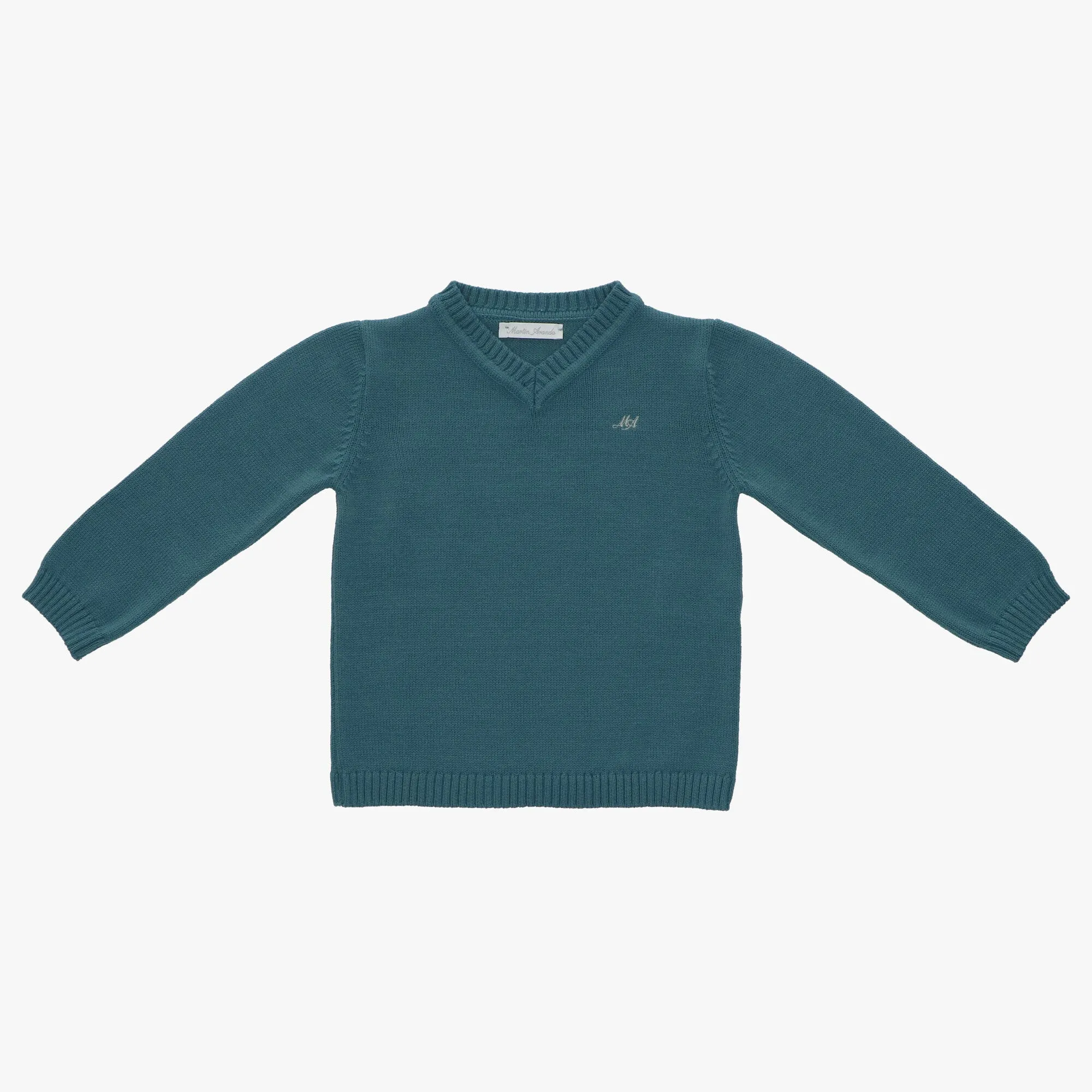 SWEATER (ALL KNITWEAR) UNIVERS