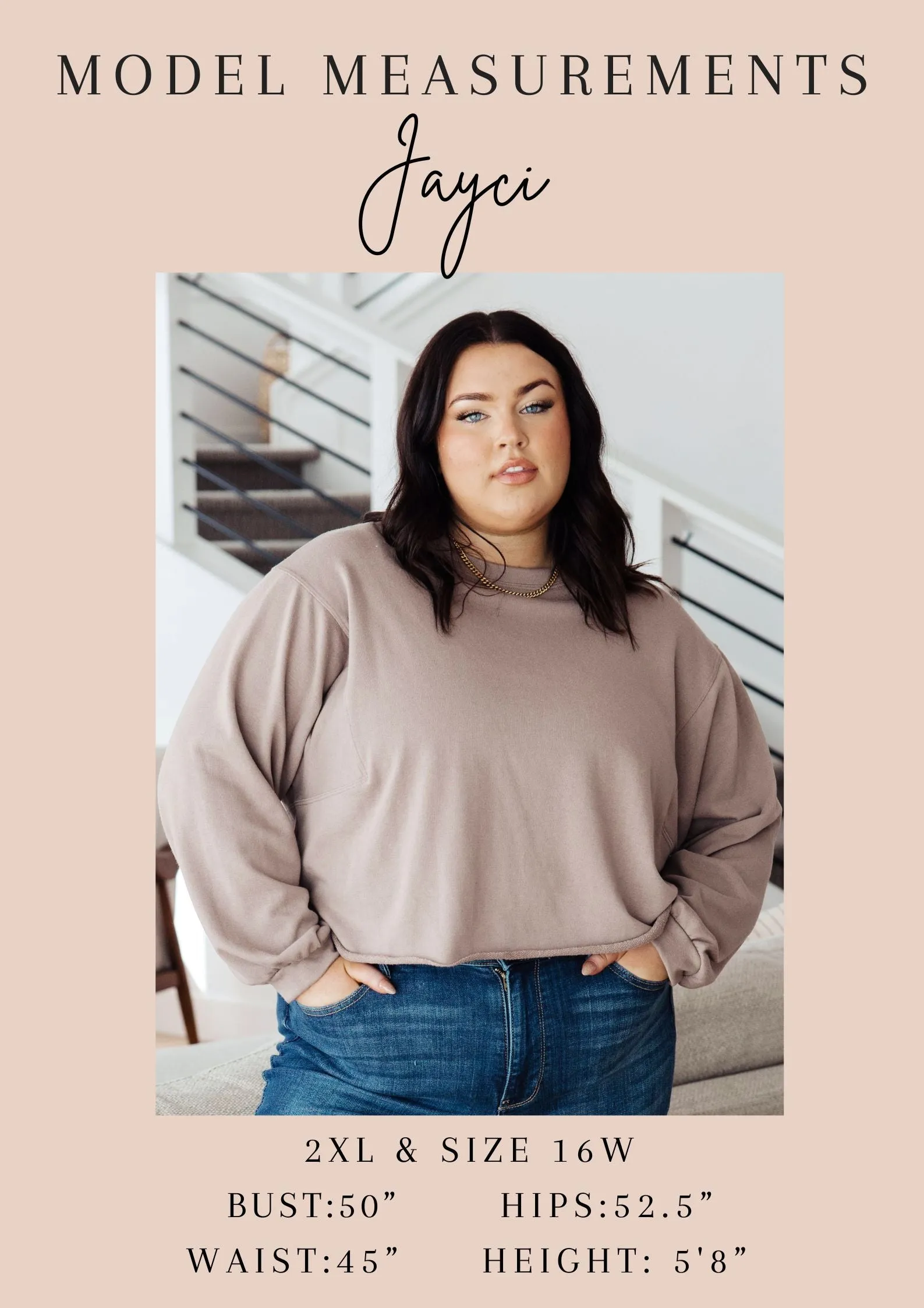 Timeless Style - Button-Up Blouse