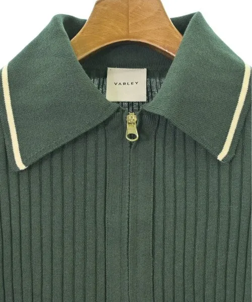 VARLEY Sweaters