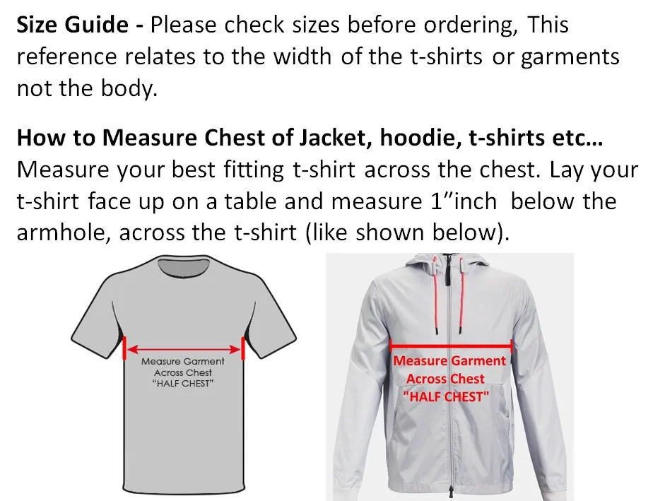Women's HeatGear® Armour Long Sleeve 1328966-100